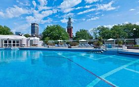 Sheraton Buenos Aires Hotel & Convention Center  5* Argentina